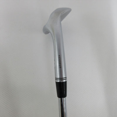 Ping Wedge PING GLIDE FORGED PRO 59° NS PRO MODUS3 TOUR 115 Dot Color Black