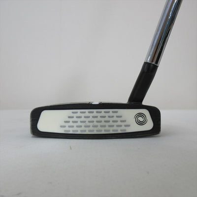 Odyssey Putter STROKE LAB BLACK TEN 35 inch