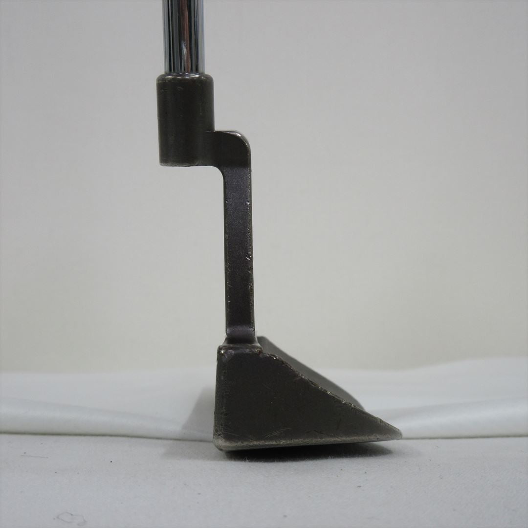 SCOTTY CAMERON Putter SCOTTY CAMERON CIRCA 62 No.6(2007) 33 inch