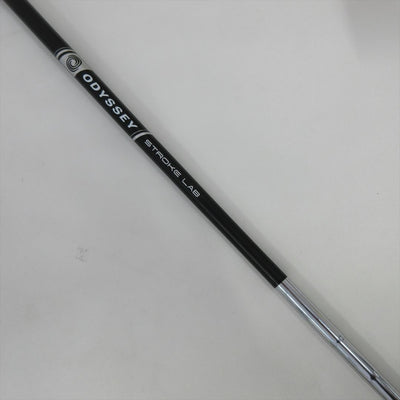 Odyssey Putter TRIPLE TRACK TEN 34 inch