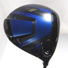 HONMA Driver TOUR WORLD TW767 MAX 9° Regular VIZARD EZ-Z 5