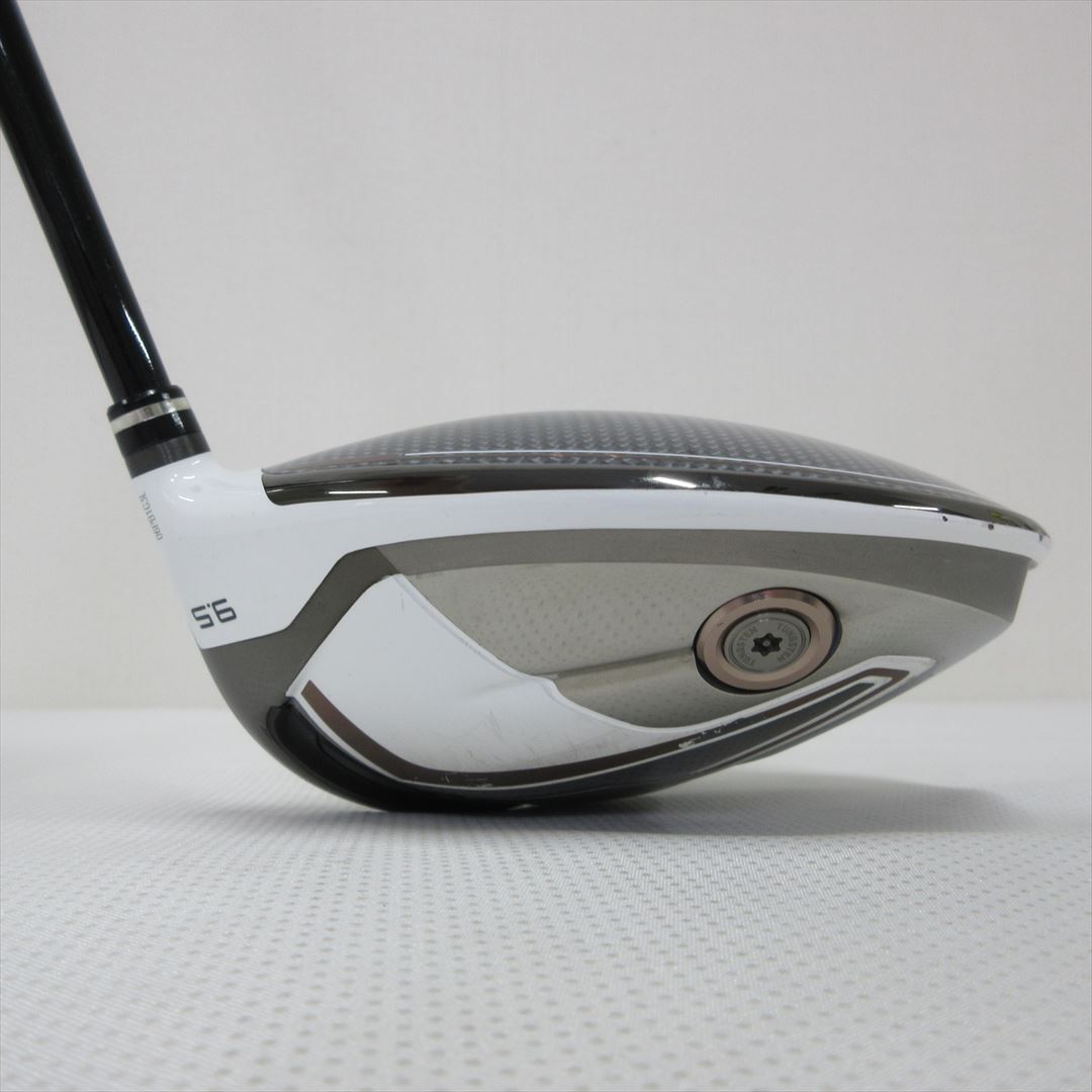 TaylorMade Driver SIM GLOIRE 9.5° Stiff AIR Speeder TM: