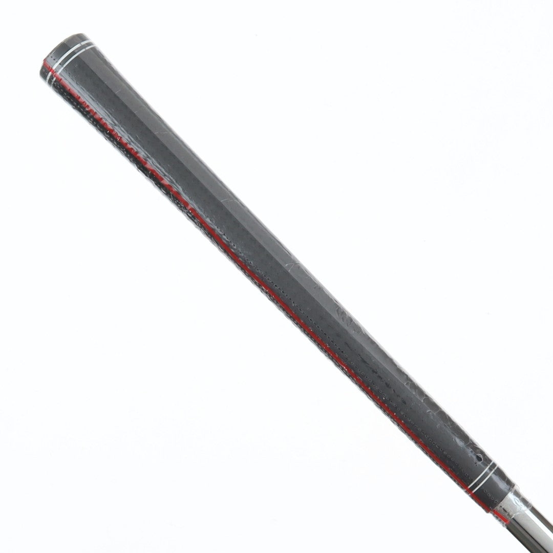 Akira Products Wedge AKIRA TOUR IV – GOLF Partner USA