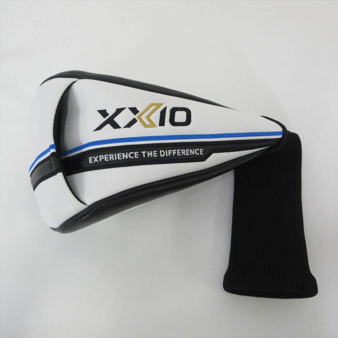 Dunlop Driver XXIO12 9.5° Stiff XXIO MP1200