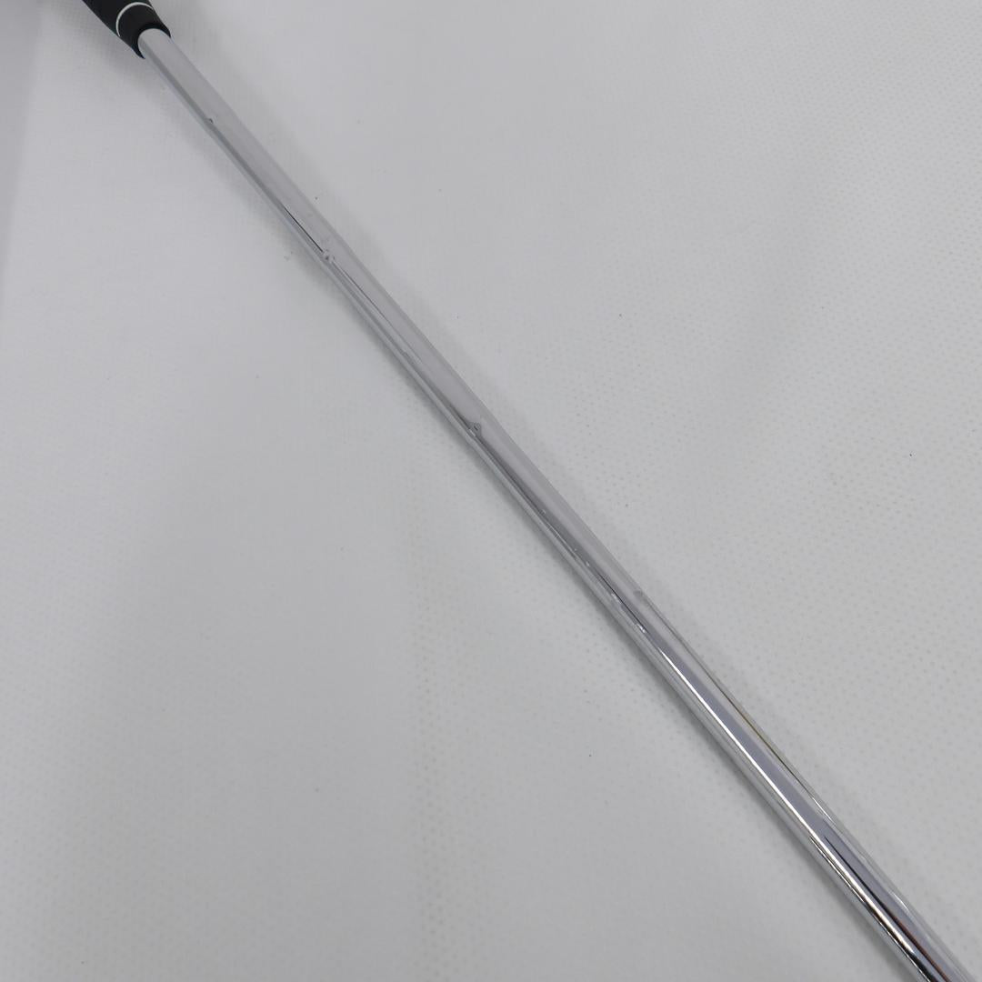 MASDA Putter MASDA TYPE-L(2019) – GOLF Partner USA