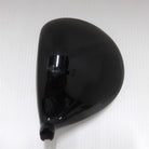 Titleist Driver TS3 9.5°(Head Only)