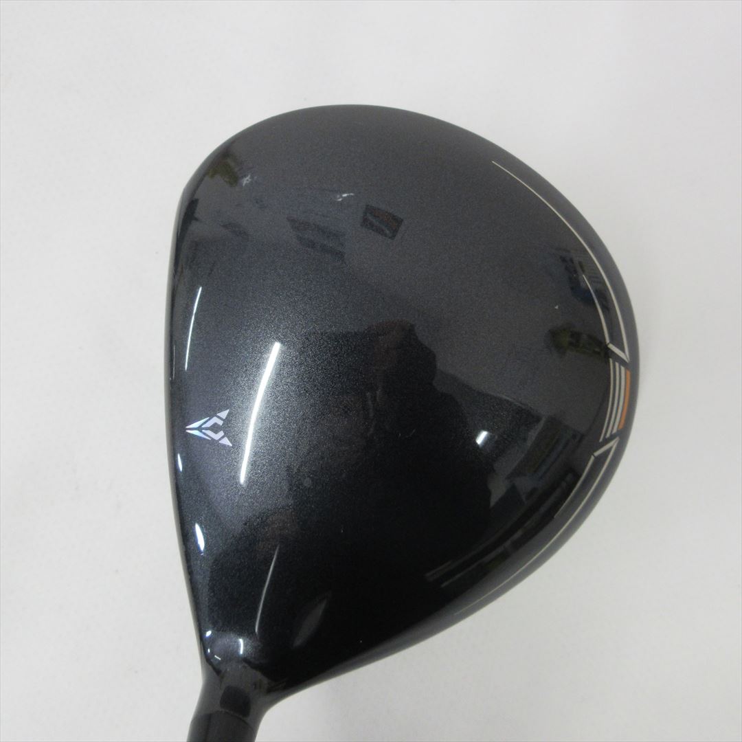 Dunlop Driver Fair Rating XXIO11 eks 10.5° StiffRegular Miyazaki AX-1