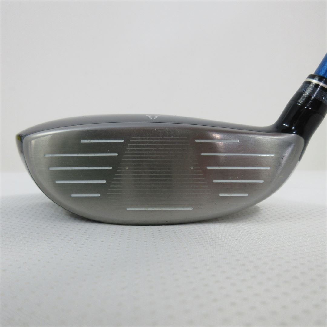 XXIO Fairway XXIO11 3W 15° Stiff XXIO MP1100