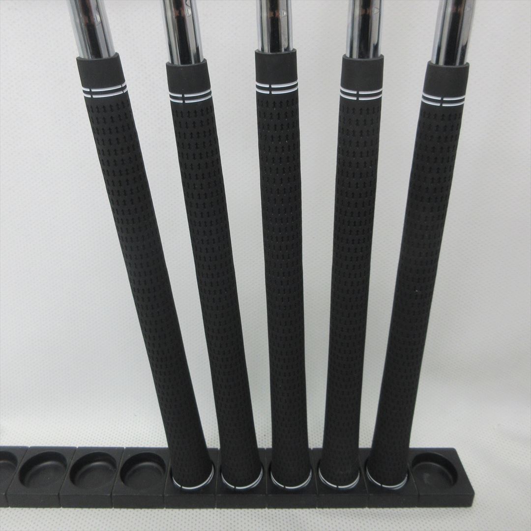 XXIO Iron Set XXIO8 Stiff NS PRO 900GH D.S.T for XXIO 5 pieces