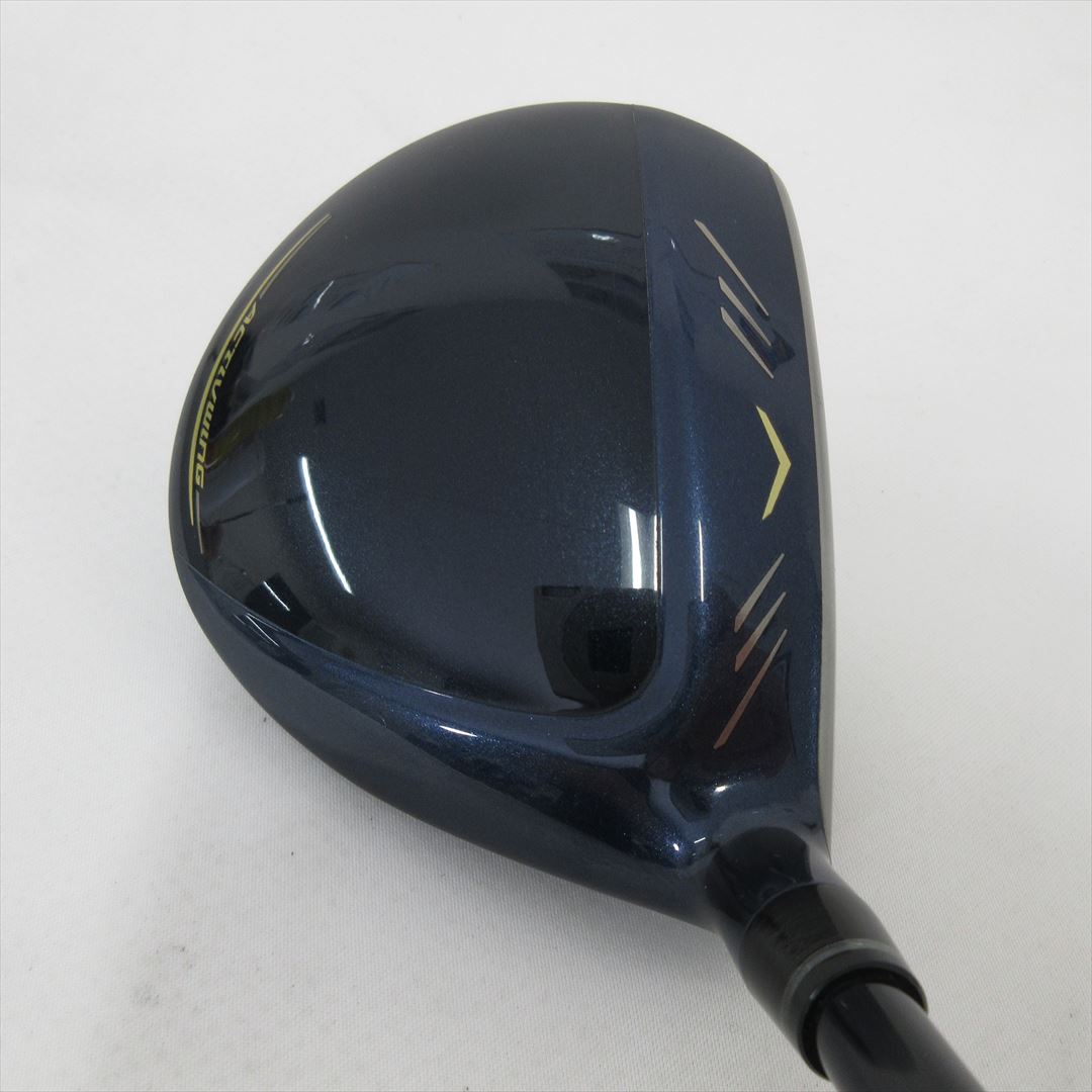 Dunlop Fairway Left-Handed XXIO12 7W 20° Regular XXIO MP1200