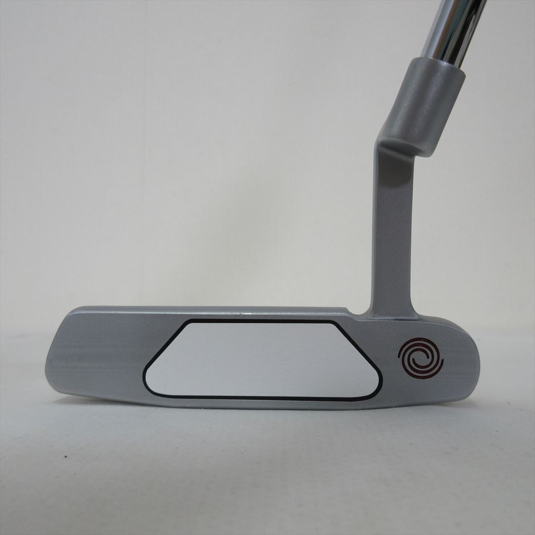 Odyssey Putter WHITE HOT OG #1 34 inch