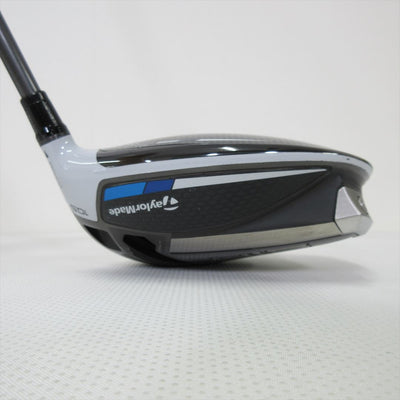 TaylorMade Driver Fair Rating SIM 10.5° StiffRegular TENSEI SILVER TM50