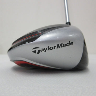 TaylorMade Driver FairRating M5 TOUR 9° Stiff KUROKAGE TM5(2019)