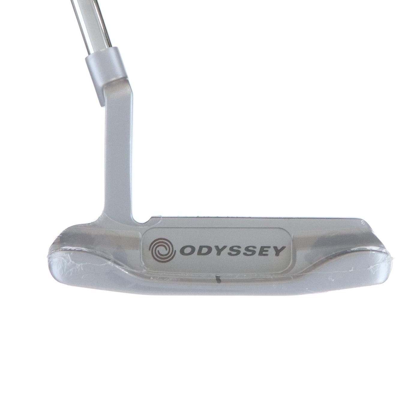Odyssey Putter Brand New WHITE HOT OG #1 34 inch