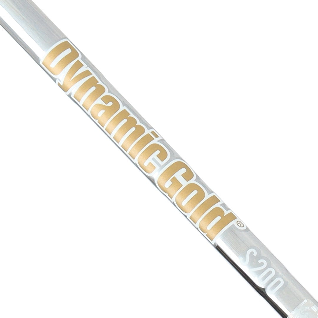 Callaway Wedge OPUS OPUS – GOLF Partner USA