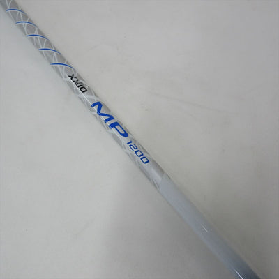 XXIO Driver XXIO12 10.5° Stiff XXIO MP1200