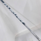 Ping Driver G430 HL SFT 10.5° SPEEDER NX 45