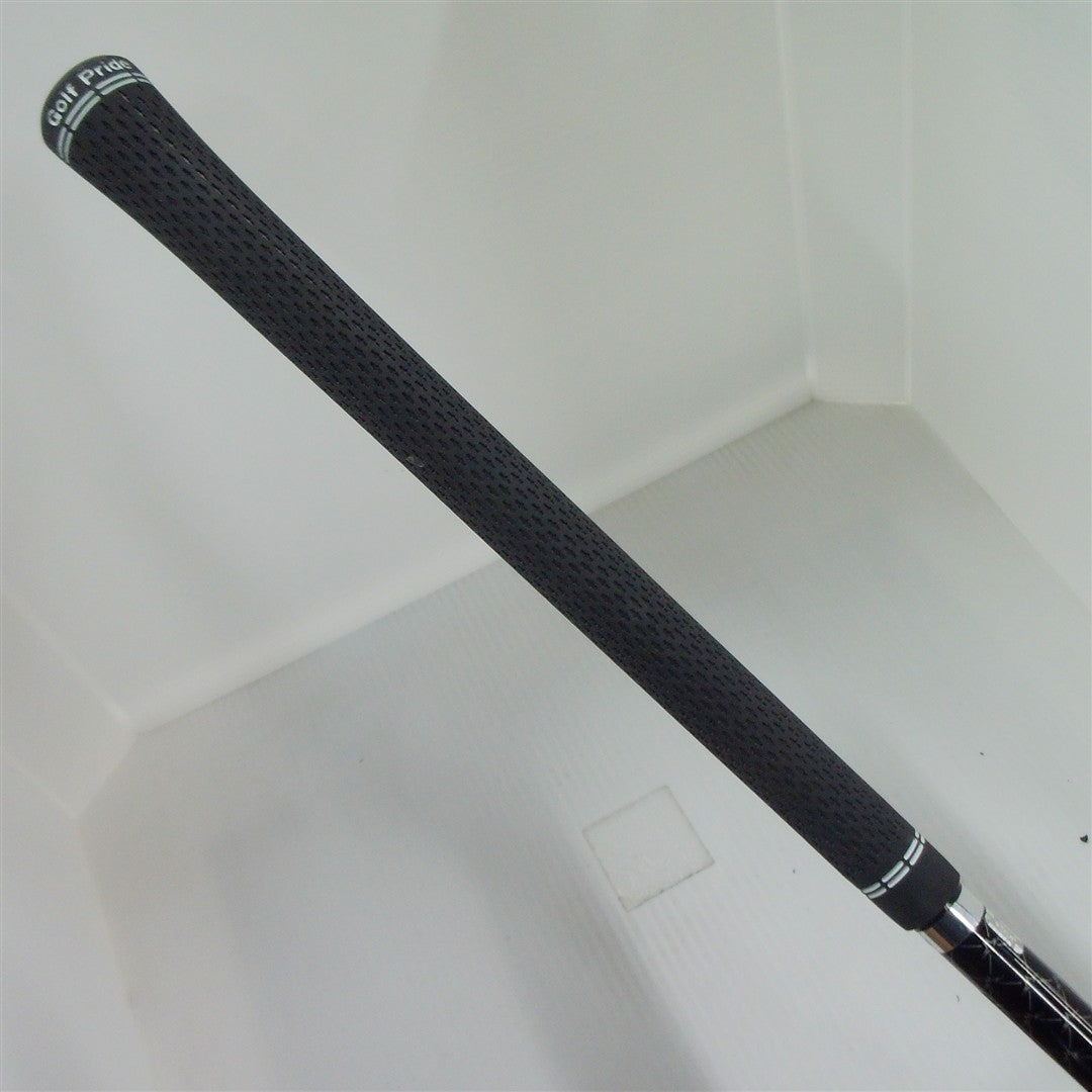 Yamaha Driver RMX DD-1(2026) – GOLF Partner USA
