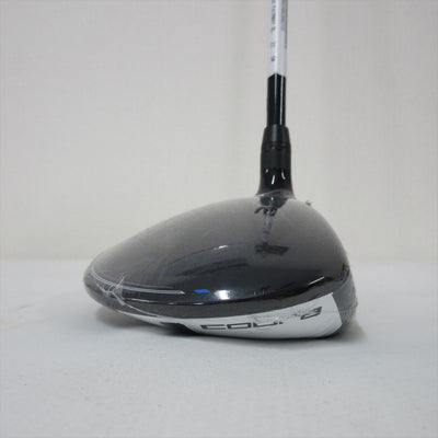 Cobra Fairway Brand New cobra AEROJET MAX 5W 18.5° Reg SPEEDER NX(AEROJET)