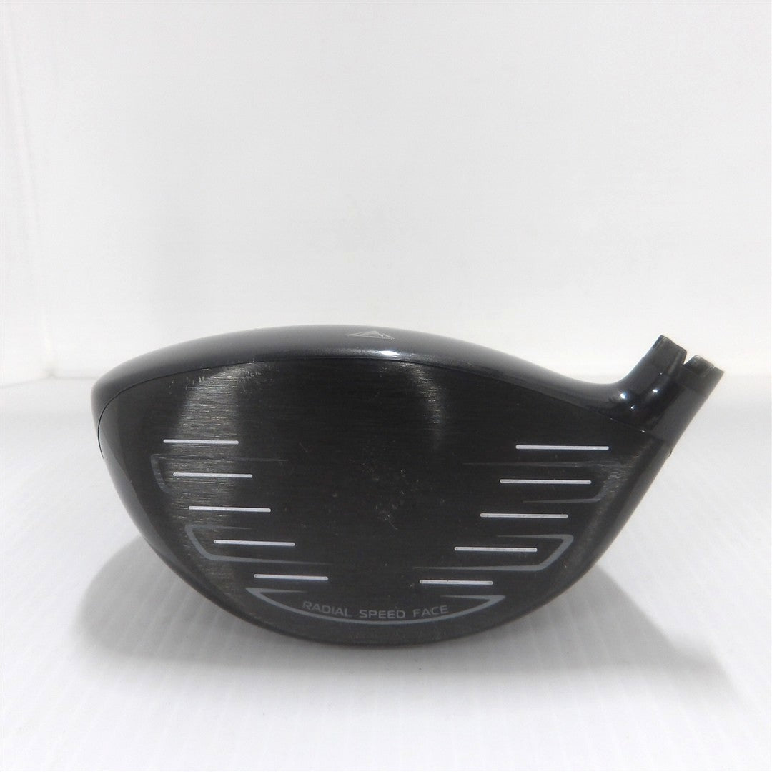 Titleist Driver 917 D3 9.5°(Head Only)