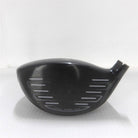 Titleist Driver 917 D3 9.5°(Head Only)
