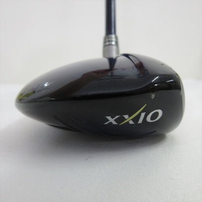 Dunlop Hybrid XXIO10 HY 18° Regular XXIO MP1000