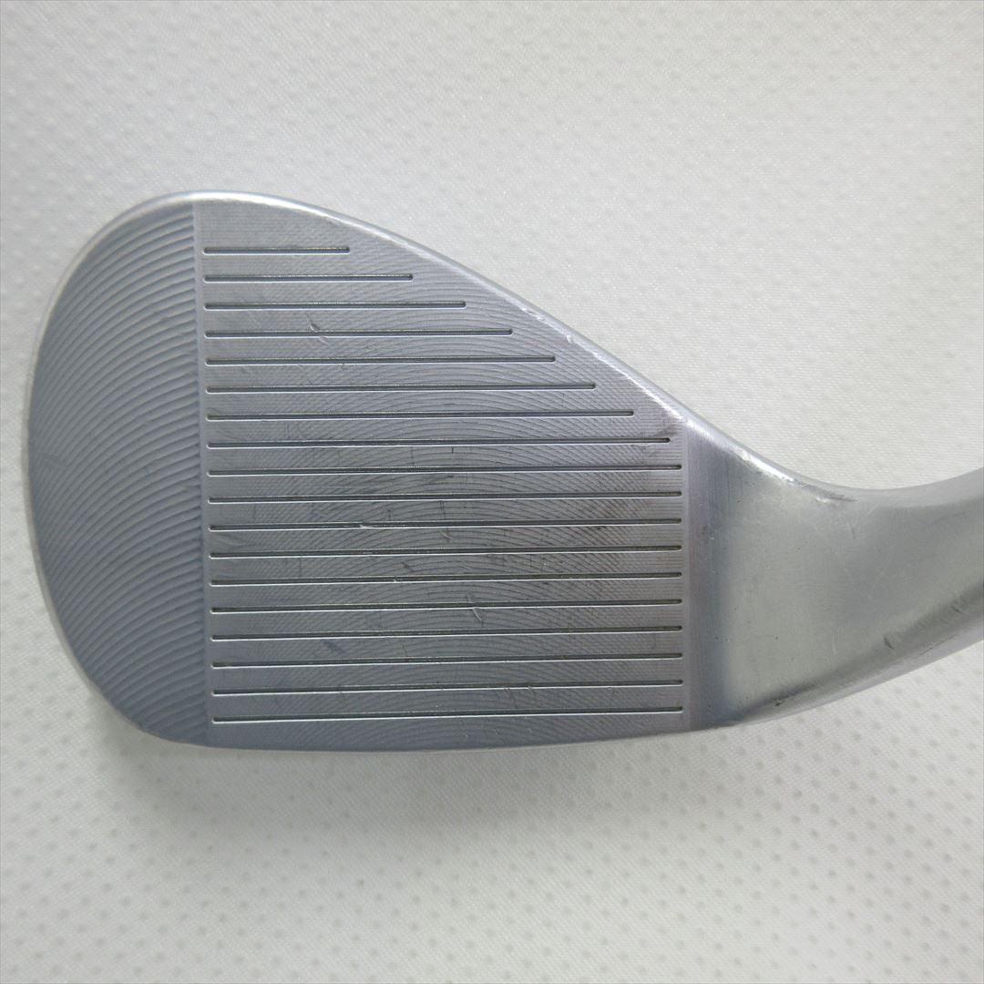 Cleveland Wedge Cleveland RTX ZIPCORE TourSatin 50° NS PRO 950GH