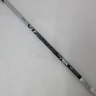 HONMA Driver Left-Handed BERES NX 10.5° Regular VIZARD FOR NX 45