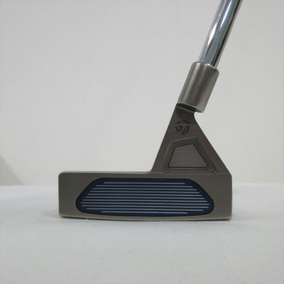 TaylorMade Putter TRUSS TM1 34 inch