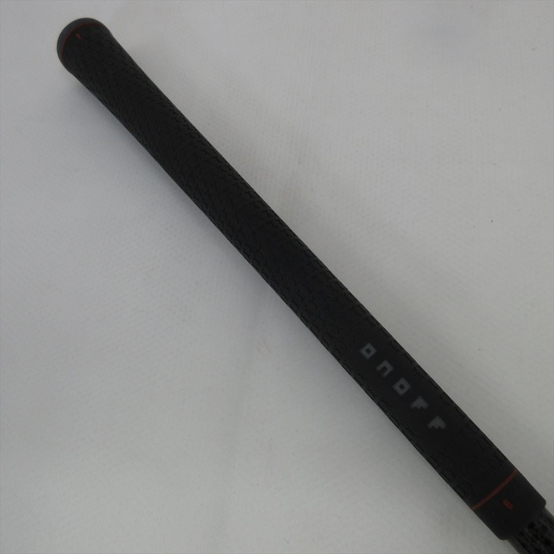 Onoff - ONOFF オノフ FAIRWAY ARMS（2020）KURO 4W 16度 ONOFF ダイワグローブライド オノフ フェアウェイウッド ARMS