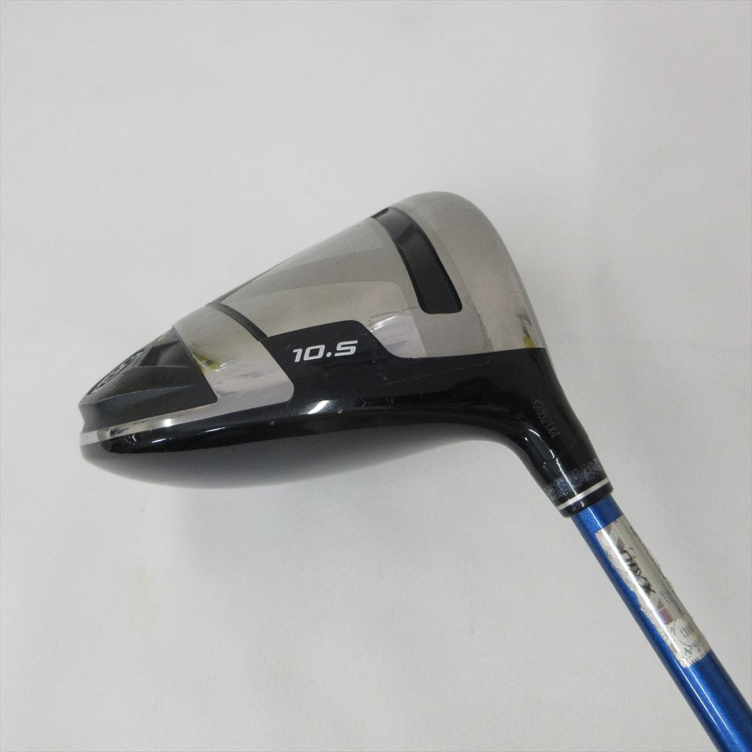 XXIO Driver XXIO11 10.5° Regular XXIO MP1100