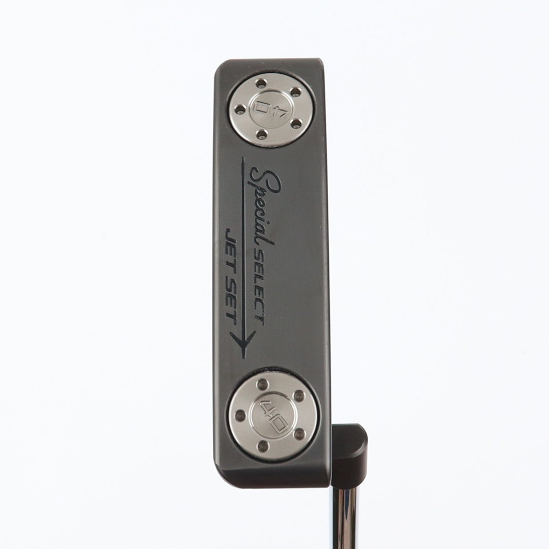Scotty Cameron – GOLF Partner USA | Used Golf Club Shop