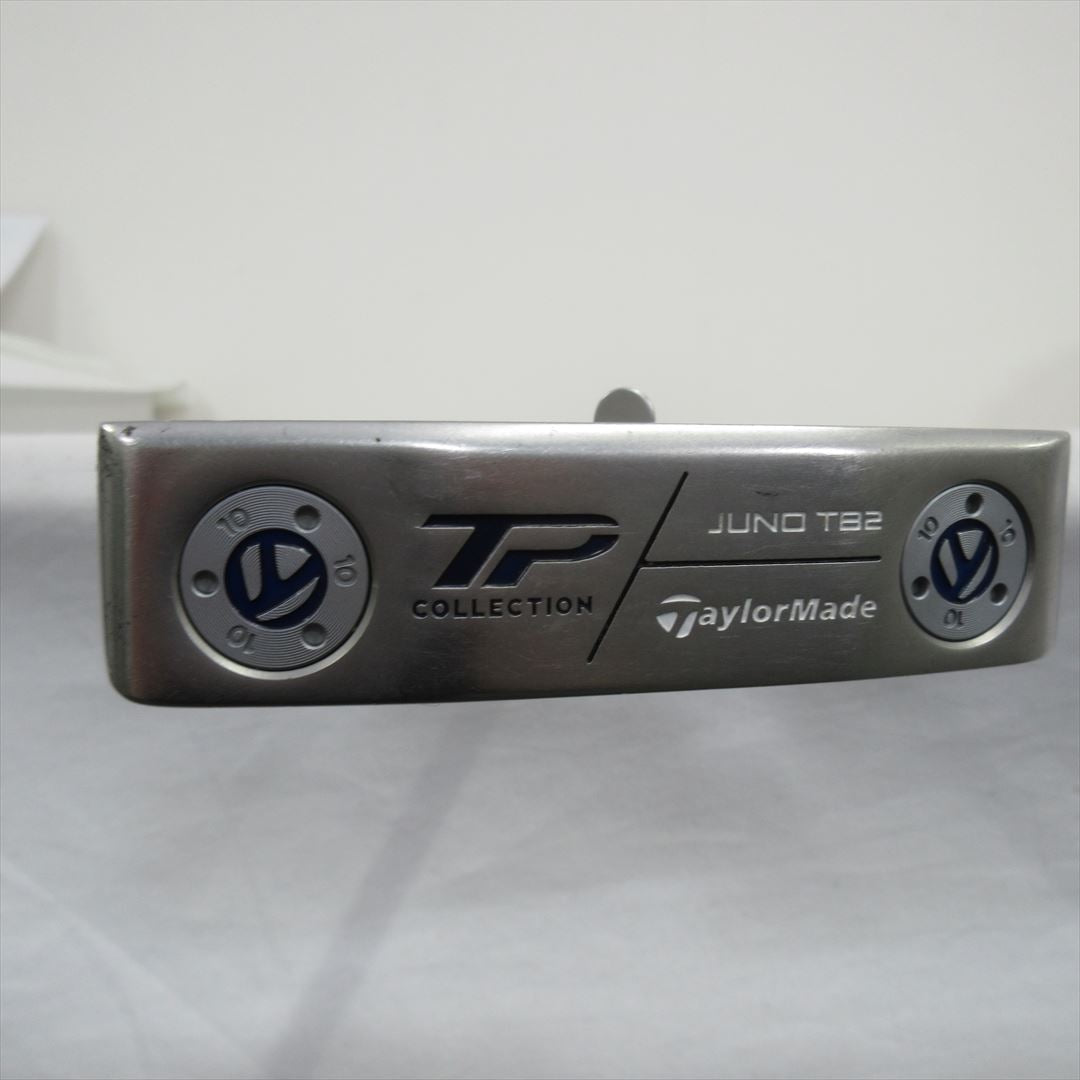 TaylorMade Putter TP COLLECTION HYDRO BLAST JUNO TB2 34 inch