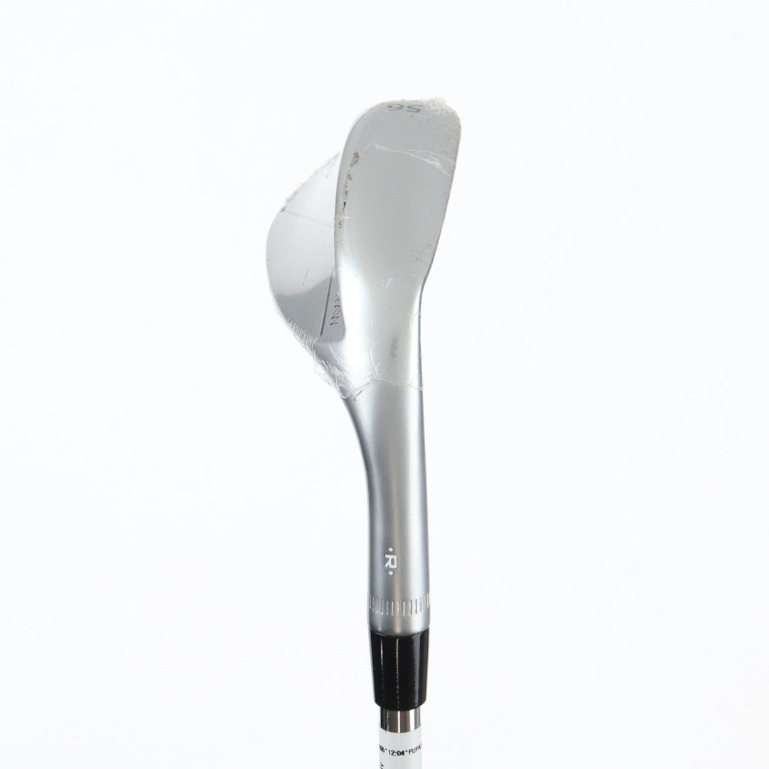 キャロウエイ JAWS RAW 56−10 J NS.PRO 950neo Callaway Wedge JAWS RAW – GOLF Partner USA