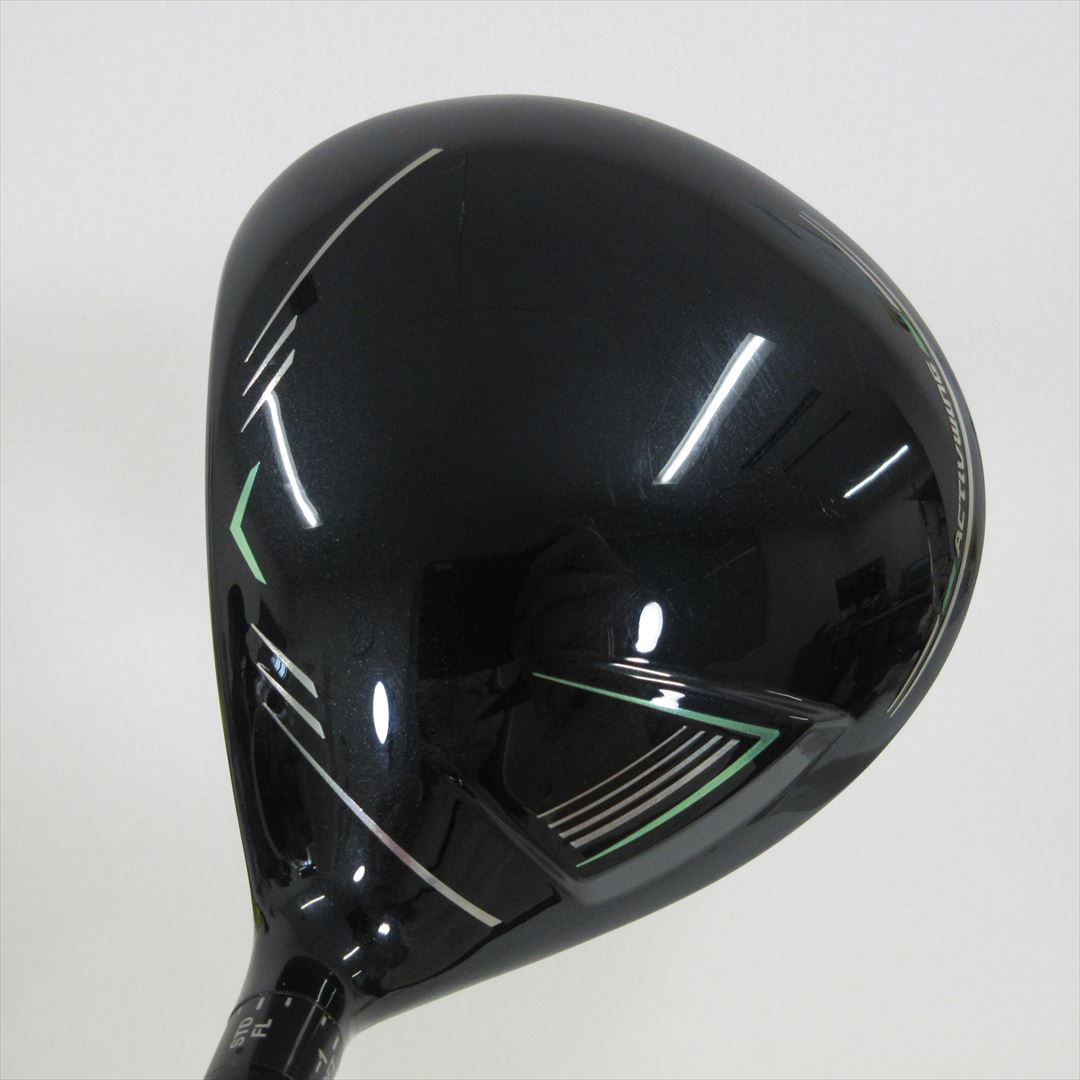 Dunlop Driver XXIO12 eks 9.5° Stiff Diamana PD 50: