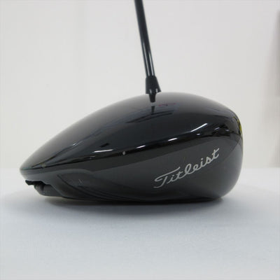 Titleist Driver TSi3 10° Stiff TSP322 55