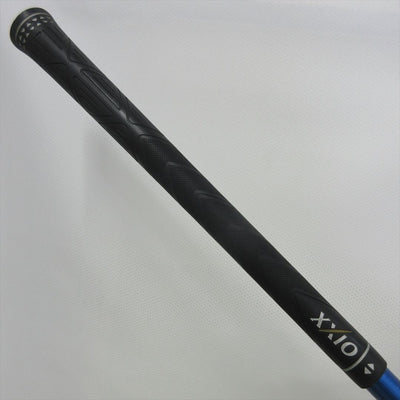 XXIO Wedge XXIO CROSS 56° XXIO MH1000