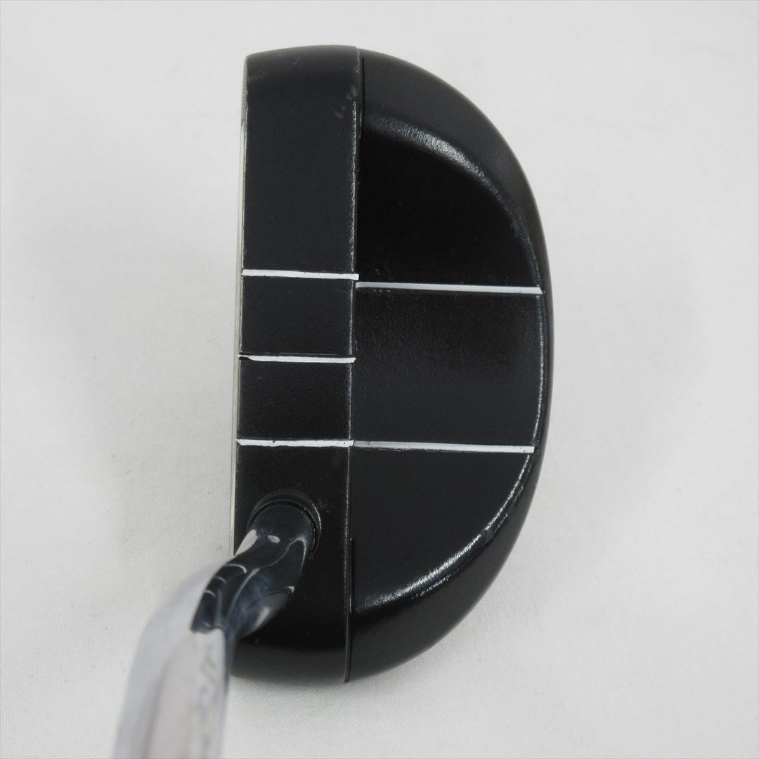 Odyssey Putter STROKE LAB BLACK ROSSIE 34 inch