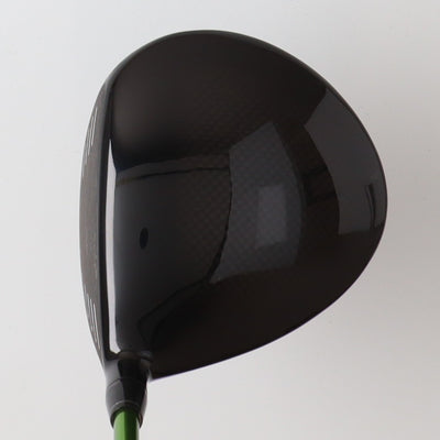 HONMA Driver TOUR WORLD TW757 D 10.5° Stiff VIZARD MA 5