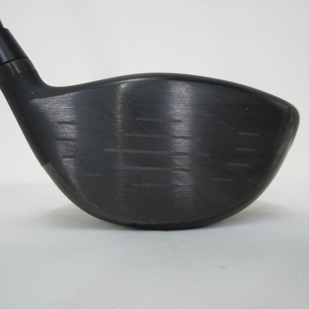 PXG Driver Fair Rating Left-Handed PXG 0211(2021) 9°Stiff Diamana50 Made for PXG