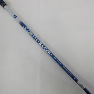 Mizuno Driver Mizuno ST-Z 230 9.5° Stiff Diamana MM D