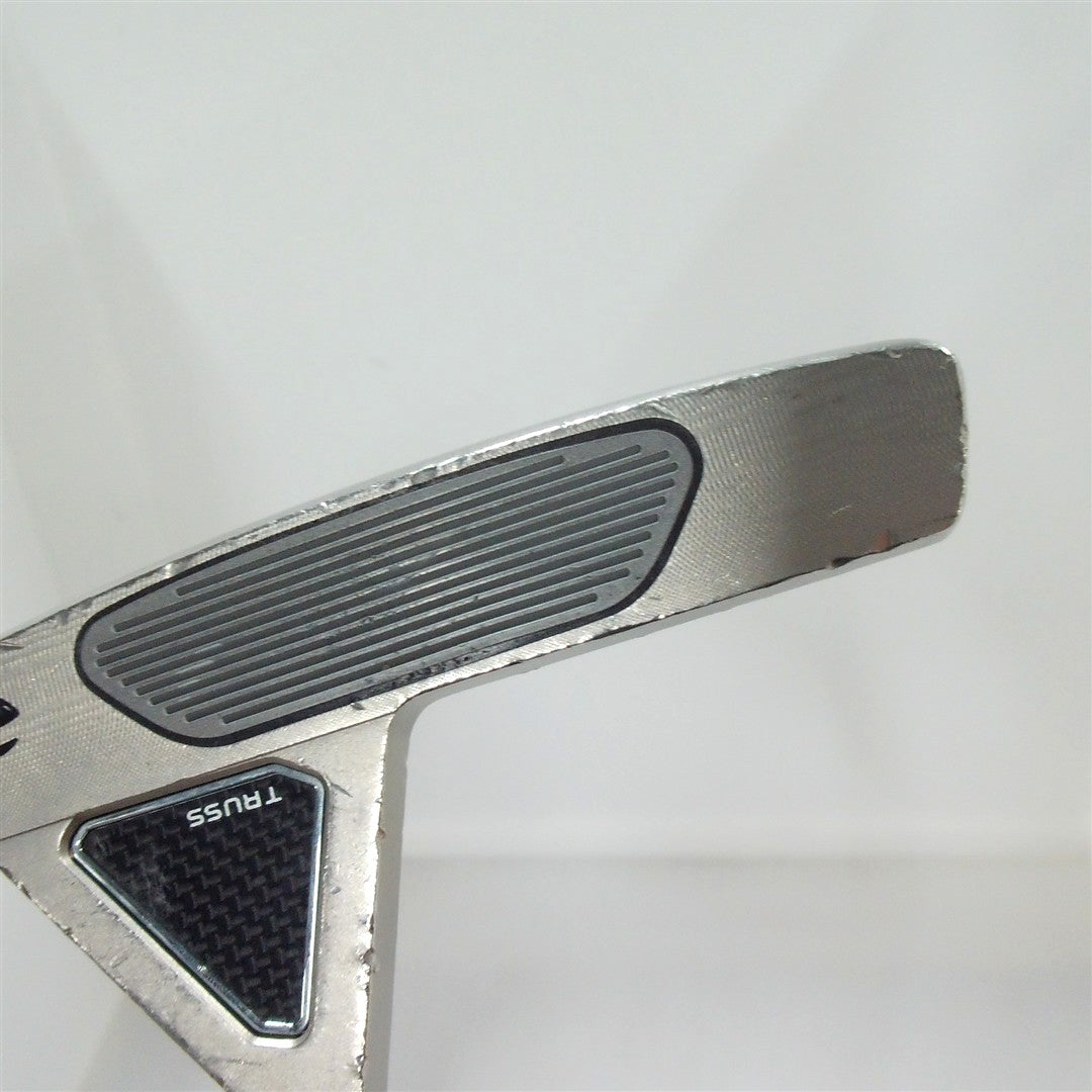 TaylorMade Putter TP TRUSS B4TH – GOLF Partner USA