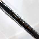HONMA Hybrid BERES07 HY 22° Regular 3S ARMRQ 42