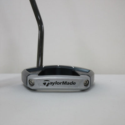 TaylorMade Putter Spider S NAVY 34 inch