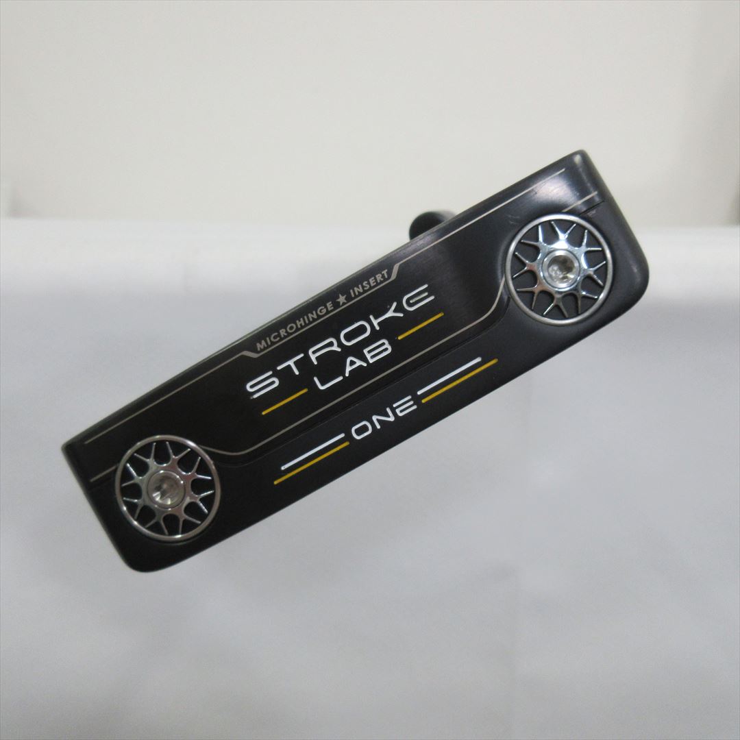 Odyssey Putter STROKE LAB ONE 34 inch