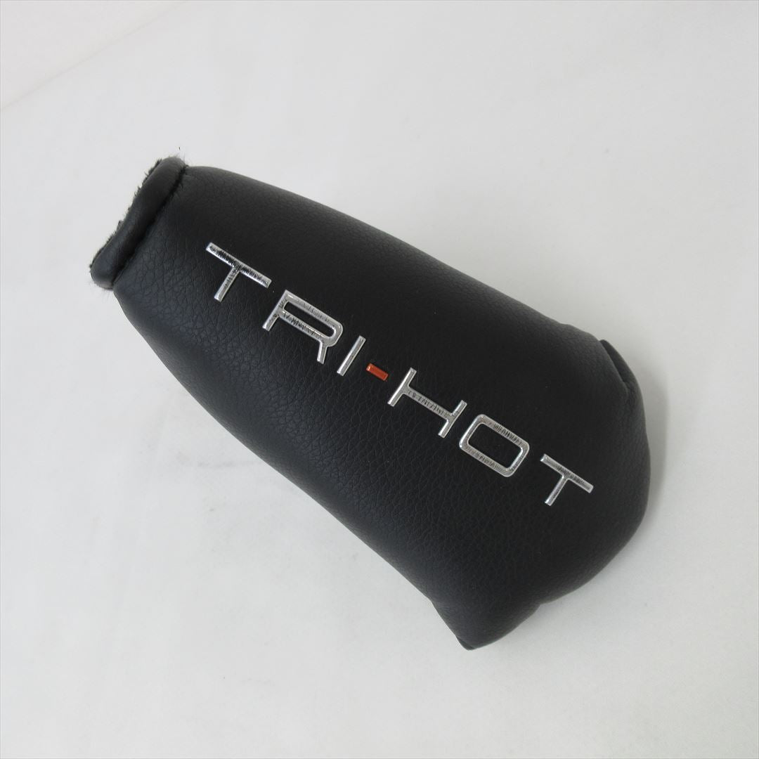 Odyssey Putter TRI-HOT 5K TRIPLE WIDE 34 inch