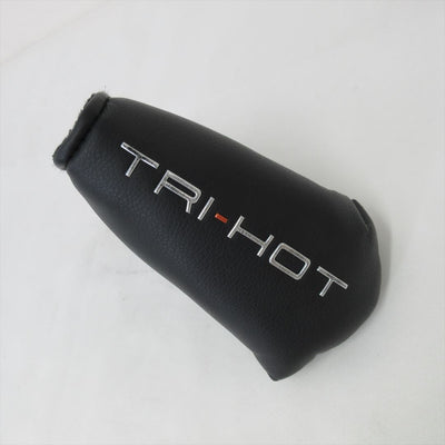 Odyssey Putter TRI-HOT 5K TRIPLE WIDE 34 inch