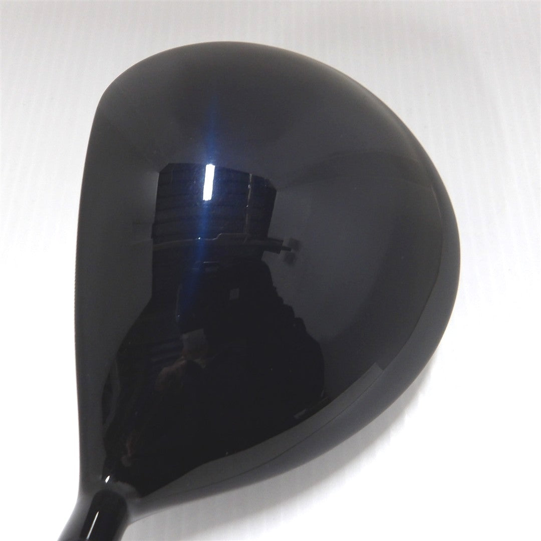 Maruman Driver MAJESTY ROYAL SP 10.5° Regular MAJESTY LV520 for W