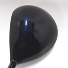 Maruman Driver MAJESTY ROYAL SP 10.5° Regular MAJESTY LV520 for W