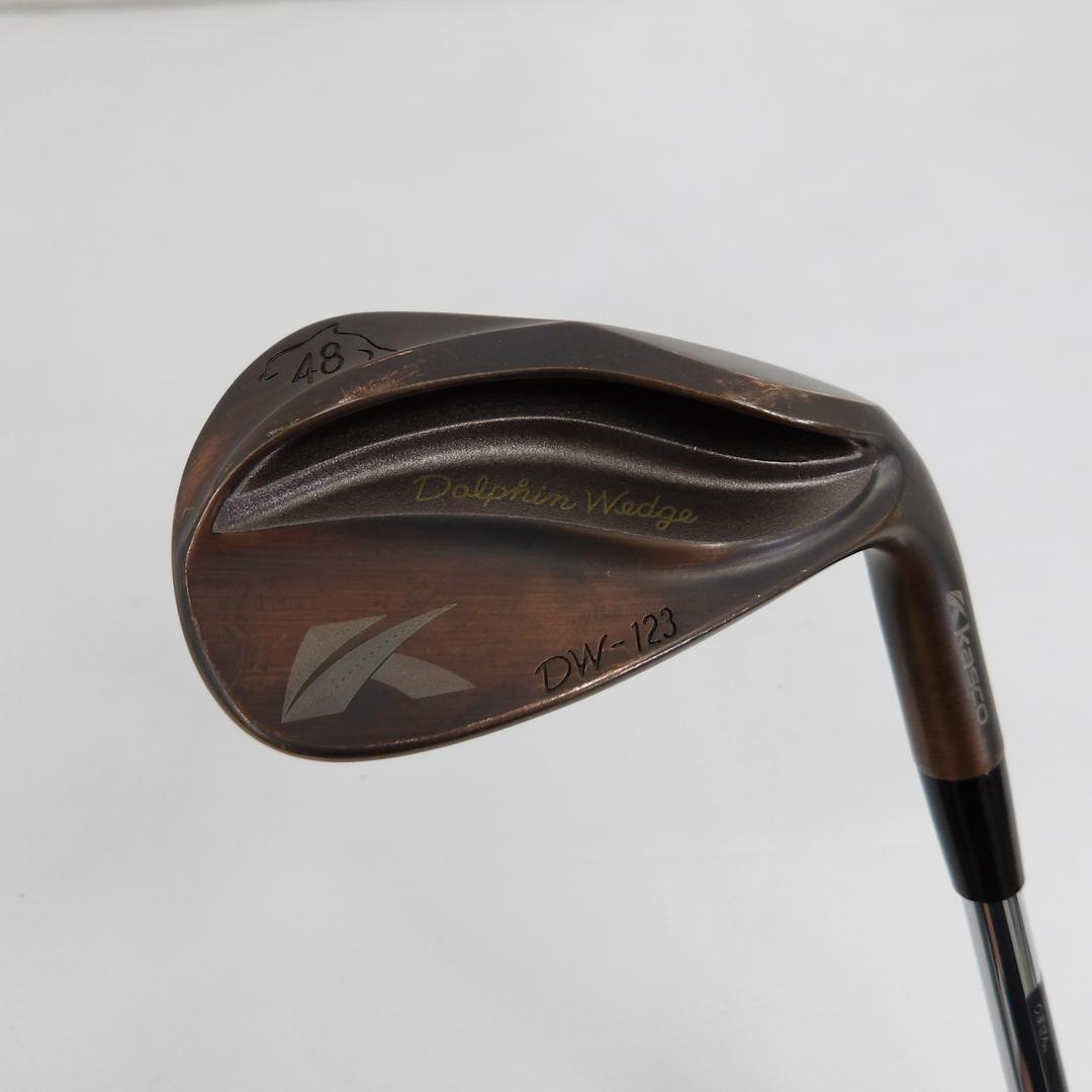 Kasco Dolphin Wedge DW-123 Copper 64° s-l400.jpg